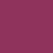 ALWAYS ON BULLET LIPSTICK PLUM