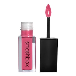 Always On Liquid Lipstick image