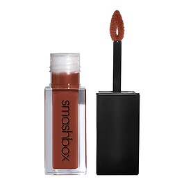 Always On Liquid Lipstick
