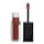 Always On Liquid Lipstick - Longwearing Liquid Lipstick