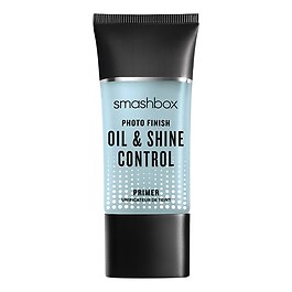 Photo Finish Oil & Shine Control Primer