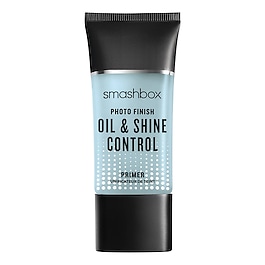 Photo Finish Oil & Shine Control Primer image