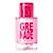 50 ml