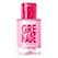 50 ml