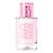 50 ml