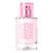 50 ml