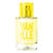50 ml