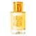 50 ml