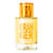 50 ml