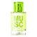 50 ml