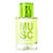 50 ml
