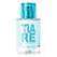 50 ml