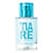 50 ml