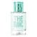 50 ml