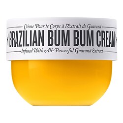 Brazilian+Bum+Bum+Cream+-+Creme+Corps+Bresilienne+Bum+Bum