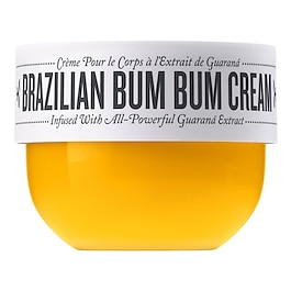 Brazilian Bum Bum Cream - Crema Corpo Brasiliana Bum Bum image