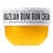 240 ml