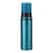 200 ml