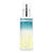 80 ml