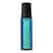 200 ml