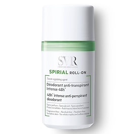 SPIRIAL - Crema corporal image