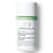 50 ml