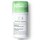 SPIRIAL Végétal - Crema corporal