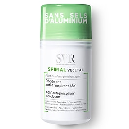 SPIRIAL Végétal - Crema corporal image