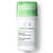 50 ml