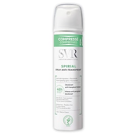 SPIRIAL - Bruma hidratante image