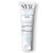 40 ml