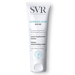 HYDRALIANE Riche - Crema hidratante y nutritiva