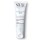 HYDRALIANE Riche - Crema hidratante y nutritiva
