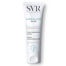 HYDRALIANE Riche - Crema hidratante y nutritiva image