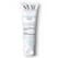 40 ml