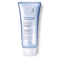 PHYSIOPURE - Desmaquillante rostro, SVR