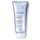 PHYSIOPURE - Desmaquillante rostro