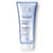 200 ml