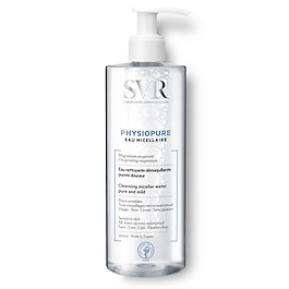 PHYSIOPURE - Agua micelar