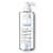400 ml