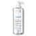 400 ml