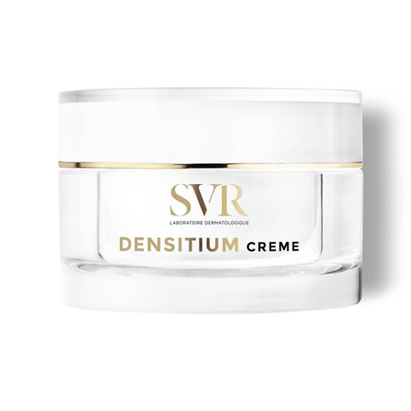 DENSITIUM - Crema antiarrugas y antiedad, SVR