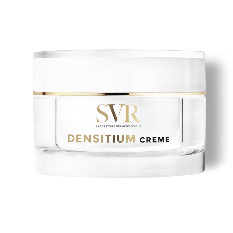 DENSITIUM - Crema antiarrugas y antiedad