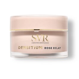 DENSITIUM Rose Eclat - Crema  antiarrugas y antiedad