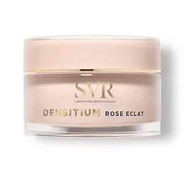 DENSITIUM Rose Eclat - Crema antiarrugas y antiedad image