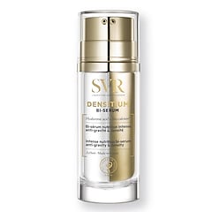 DENSITIUM Bi Serum - Sérum, SVR
