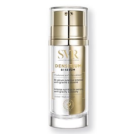 DENSITIUM Bi Serum - Sérum