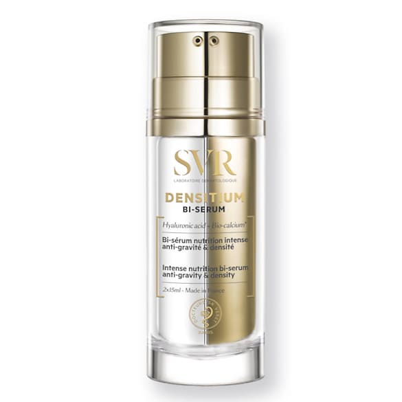 DENSITIUM Bi Serum - Sérum, SVR