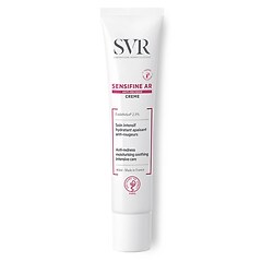 SENSIFINE AR - Crema antirojeces, SVR