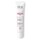 SENSIFINE AR - Crema antirojeces